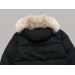 2025年10月20日秋冬入荷新作Cana da gooseダウンジャケット高品質 人気商品/HL工場