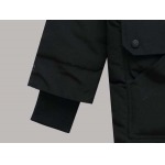 2025年10月20日秋冬入荷新作Cana da gooseダウンジャケット高品質 人気商品/HL工場