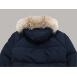 2025年10月20日秋冬入荷新作Canad a gooseダウンジャケット高品質 人気商品/HL工場