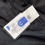 2025年10月20日秋冬入荷新作Can ada gooseダウンジャケット高品質 人気商品/HL工場