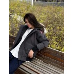 2025年10月20日秋冬入荷新作Can ada gooseダウンジャケット高品質 人気商品/HL工場