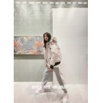 2025年10月20日秋冬入荷新作Can-ada gooseダウンジャケット高品質 人気商品/HL工場