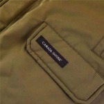 2025年10月20日秋冬入荷新作-gooseダウンジャケット高品質 人気商品/HL工場