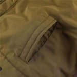 2025年10月20日秋冬入荷新作-gooseダウンジャケット高品質 人気商品/HL工場