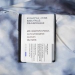 2025年10月20日秋冬入荷新作CA-NADA GOOSEダウンベスト高品質 人気商品/HL工場