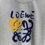 2025年10月20日秋冬入荷新作LOEWEスウェット高品質 人気商品/HL工場