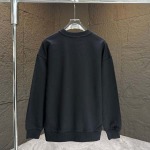 2025年10月20日秋冬入荷新作LOEWEスウェット高品質 人気商品/HL工場