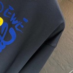 2025年10月20日秋冬入荷新作LOEWEスウェット高品質 人気商品/HL工場