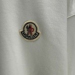 2025年10月20日秋冬入荷新作MONCLERスウェット高品質 人気商品/HL工場