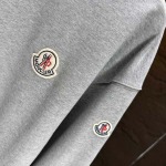 2025年10月20日秋冬入荷新作MONCLERスウェット高品質 人気商品/HL工場