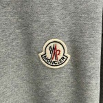 2025年10月20日秋冬入荷新作MONCLERスウェット高品質 人気商品/HL工場
