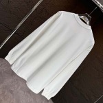 2025年10月20日秋冬入荷新作Dior 長袖Tシャツ高品質 人気商品/HL工場