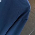 2025年10月20日秋冬入荷新作Dior 長袖Tシャツ高品質 人気商品/HL工場