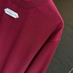2025年10月20日秋冬入荷新作Dior 長袖Tシャツ高品質 人気商品/HL工場