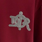 2025年10月20日秋冬入荷新作Dior 長袖Tシャツ高品質 人気商品/HL工場
