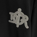 2025年10月20日秋冬入荷新作Dior 長袖Tシャツ高品質 人気商品/HL工場