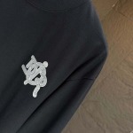 2025年10月20日秋冬入荷新作Dior 長袖Tシャツ高品質 人気商品/HL工場