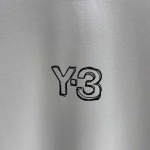 2025年10月20日秋冬入荷新作Y-3スウェット高品質 人気商品/HL工場