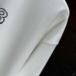 2025年10月20日秋冬入荷新作Y-3スウェット高品質 人気商品/HL工場