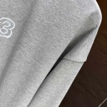 2025年10月20日秋冬入荷新作Y-3スウェット高品質 人気商品/HL工場