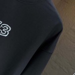 2025年10月20日秋冬入荷新作Y-3スウェット高品質 人気商品/HL工場