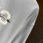 2025年10月20日秋冬入荷新作Y-3スウェット高品質 人気商品/HL工場