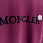 2025年10月20日秋冬入荷新作MONCLERスウェット高品質 人気商品/HL工場