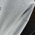 2025年10月20日秋冬入荷新作Chrome hearts スウェット高品質 人気商品/HL工場