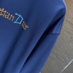 2025年10月20日秋冬入荷新作Dior スウェット高品質 人気商品/HL工場
