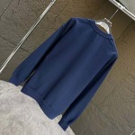 2025年10月20日秋冬入荷新作Dior スウェット高品質 人気商品/HL工場