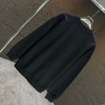 2025年10月20日秋冬入荷新作Dior スウェット高品質 人気商品/HL工場