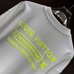 2025年10月20日秋冬入荷新作Louis Vuittonスウェット高品質 人気商品/HL工場