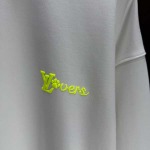 2025年10月20日秋冬入荷新作Louis Vuittonスウェット高品質 人気商品/HL工場