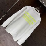 2025年10月20日秋冬入荷新作Louis Vuittonスウェット高品質 人気商品/HL工場
