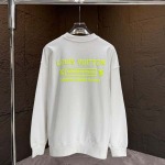 2025年10月20日秋冬入荷新作Louis Vuittonスウェット高品質 人気商品/HL工場