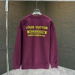 2025年10月20日秋冬入荷新作Louis Vuittonスウェット高品質 人気商品/HL工場
