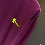 2025年10月20日秋冬入荷新作Louis Vuittonスウェット高品質 人気商品/HL工場