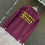 2025年10月20日秋冬入荷新作Louis Vuittonスウェット高品質 人気商品/HL工場
