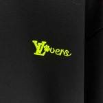 2025年10月20日秋冬入荷新作Louis Vuittonスウェット高品質 人気商品/HL工場