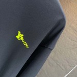 2025年10月20日秋冬入荷新作Louis Vuittonスウェット高品質 人気商品/HL工場