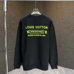 2025年10月20日秋冬入荷新作Louis Vuittonスウェット高品質 人気商品/HL工場