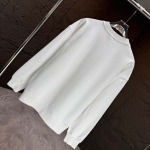 2025年10月20日秋冬入荷新作Burberryスウェット高品質 人気商品/HL工場