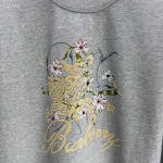 2025年10月20日秋冬入荷新作Burberryスウェット高品質 人気商品/HL工場