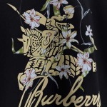 2025年10月20日秋冬入荷新作Burberryスウェット高品質 人気商品/HL工場