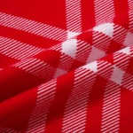 2025年10月20日秋冬入荷新作Burberryニット/セーター高品質 人気商品/HL工場