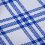 2025年10月20日秋冬入荷新作Burberryニット/セーター高品質 人気商品/HL工場