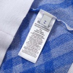 2025年10月20日秋冬入荷新作Burberryニット/セーター高品質 人気商品/HL工場