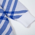 2025年10月20日秋冬入荷新作Burberryニット/セーター高品質 人気商品/HL工場