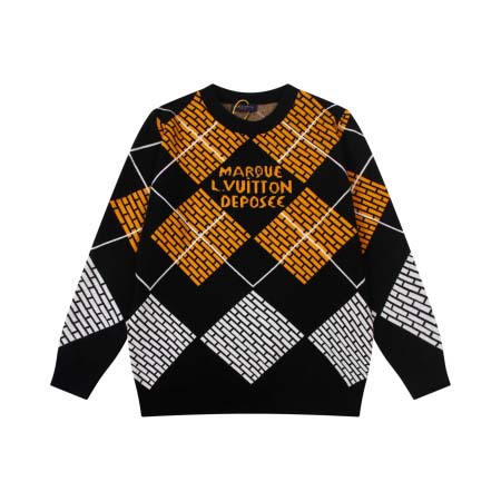 2025年10月20日秋冬入荷新作Louis Vuitton...