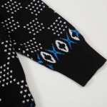 2025年10月20日秋冬入荷新作Louis Vuittonニット/セーター高品質 人気商品/HL工場